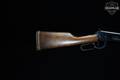 1977 Winchester Repeating Arms Model 94 .30-30 Blued in Very Good Condition Image 3