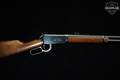 1977 Winchester Repeating Arms Model 94 .30-30 Blued in Very Good Condition Image 4