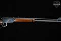 1977 Winchester Repeating Arms Model 94 .30-30 Blued in Very Good Condition Image 5