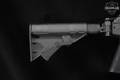 Israel Weapon Industries (IWI) Galil ACE SAR Gen 1 7.62x39 Black in Excellent Condition Image 4