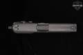 Sig Sauer P226 MK25 9mm Luger Black in Excellent Condition Image 5