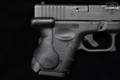 Glock 27 Gen3 .40 S&W Melonite in Good Condition Image 4