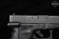 Glock 27 Gen3 .40 S&W Melonite in Good Condition Image 5