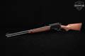 2011-2020 Marlin Firearms Co. Model 336C .30-30 Blued & Walnut in Very Good Condition Image 2