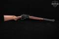 2011-2020 Marlin Firearms Co. Model 336C .30-30 Blued & Walnut in Very Good Condition Image 3