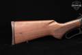 2011-2020 Marlin Firearms Co. Model 336C .30-30 Blued & Walnut in Very Good Condition Image 4