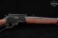 2011-2020 Marlin Firearms Co. Model 336C .30-30 Blued & Walnut in Very Good Condition Image 5