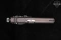 1979-1980 Smith & Wesson (S&W) Model 59 First Generation 9mm Luger Black in Good Condition Image 5