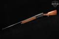 1955 Browning Auto-5 Light Twelve 12 Gauge Blued & Walnut in Good Condition Image 2