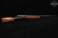 1955 Browning Auto-5 Light Twelve 12 Gauge Blued & Walnut in Good Condition Image 3