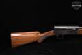 1955 Browning Auto-5 Light Twelve 12 Gauge Blued & Walnut in Good Condition Image 4