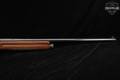 1955 Browning Auto-5 Light Twelve 12 Gauge Blued & Walnut in Good Condition Image 5