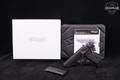 Walther PPK .380 ACP Black in Excellent Condition Image 2