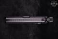 Walther PPK .380 ACP Black in Excellent Condition Image 4