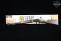 Henry Repeating Arms Model H006GM Big Boy Classic .357 Mag. Blued/Brasslite in Very Good Condition Image 2