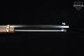 Henry Repeating Arms Model H006GM Big Boy Classic .357 Mag. Blued/Brasslite in Very Good Condition Image 4