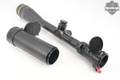 Leupold VARI-X III 6.5x20 in Good Condition Image 2