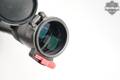 Leupold VARI-X III 6.5x20 in Good Condition Image 3