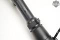 Leupold VARI-X III 6.5x20 in Good Condition Image 4