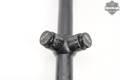 Leupold VARI-X III 6.5x20 in Good Condition Image 5