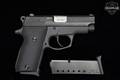 Astra A-75 L 9mm Luger (9x19 Para) Blued in Very Good Condition Image 2