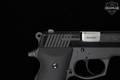 Astra A-75 L 9mm Luger (9x19 Para) Blued in Very Good Condition Image 4