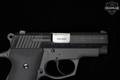 Astra A-75 L 9mm Luger (9x19 Para) Blued in Very Good Condition Image 5