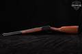 Marlin Firearms Co. 1894 .44 Rem Magnum Blued in Very Good Condition Image 2