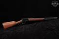 Marlin Firearms Co. 1894 .44 Rem Magnum Blued in Very Good Condition Image 3