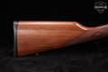 Marlin Firearms Co. 1894 .44 Rem Magnum Blued in Very Good Condition Image 4