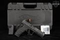 Walther PDP Full Size 9mm Luger Black in Very Good Condition Image 2
