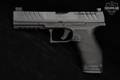 Walther PDP Full Size 9mm Luger Black in Very Good Condition Image 3