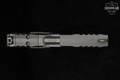 Walther PDP Full Size 9mm Luger Black in Very Good Condition Image 5