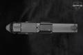 Sig Sauer P320 XCarry, XSeries 9mm Luger Black in Excellent Condition Image 5