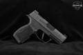 Sig Sauer P365X 9mm Luger (9x19 Para) Nitron in Excellent Condition Image 3