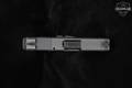 Sig Sauer P365X 9mm Luger (9x19 Para) Nitron in Excellent Condition Image 5