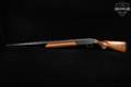 Winchester Repeating Arms Super-X Model 1 12 Gauge Blued & Walnut in Good Condition Image 2