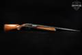 Winchester Repeating Arms Super-X Model 1 12 Gauge Blued & Walnut in Good Condition Image 3