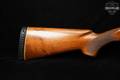 Winchester Repeating Arms Super-X Model 1 12 Gauge Blued & Walnut in Good Condition Image 4