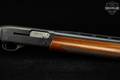Winchester Repeating Arms Super-X Model 1 12 Gauge Blued & Walnut in Good Condition Image 5