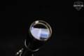 Leupold Vari-X-III 3.5-10x40 in Very Good Condition Image 2