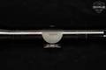 Leupold Vari-X-III 3.5-10x40 in Very Good Condition Image 3