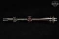 Leupold Vari-X-III 3.5-10x40 in Very Good Condition Image 4