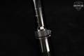 Leupold Vari-X-III 3.5-10x40 in Very Good Condition Image 5