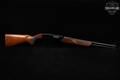 Winchester Repeating Arms Model 270 .22 LR Blued & Walnut in Good Condition Image 2