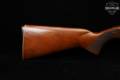 Winchester Repeating Arms Model 270 .22 LR Blued & Walnut in Good Condition Image 3