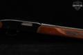 Winchester Repeating Arms Model 270 .22 LR Blued & Walnut in Good Condition Image 4