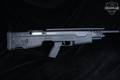 Century Arms (CAI) Centurion BP-12 12 Gauge Anodized Black in Good Condition Image 2