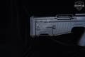 Century Arms (CAI) Centurion BP-12 12 Gauge Anodized Black in Good Condition Image 3