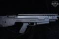 Century Arms (CAI) Centurion BP-12 12 Gauge Anodized Black in Good Condition Image 4